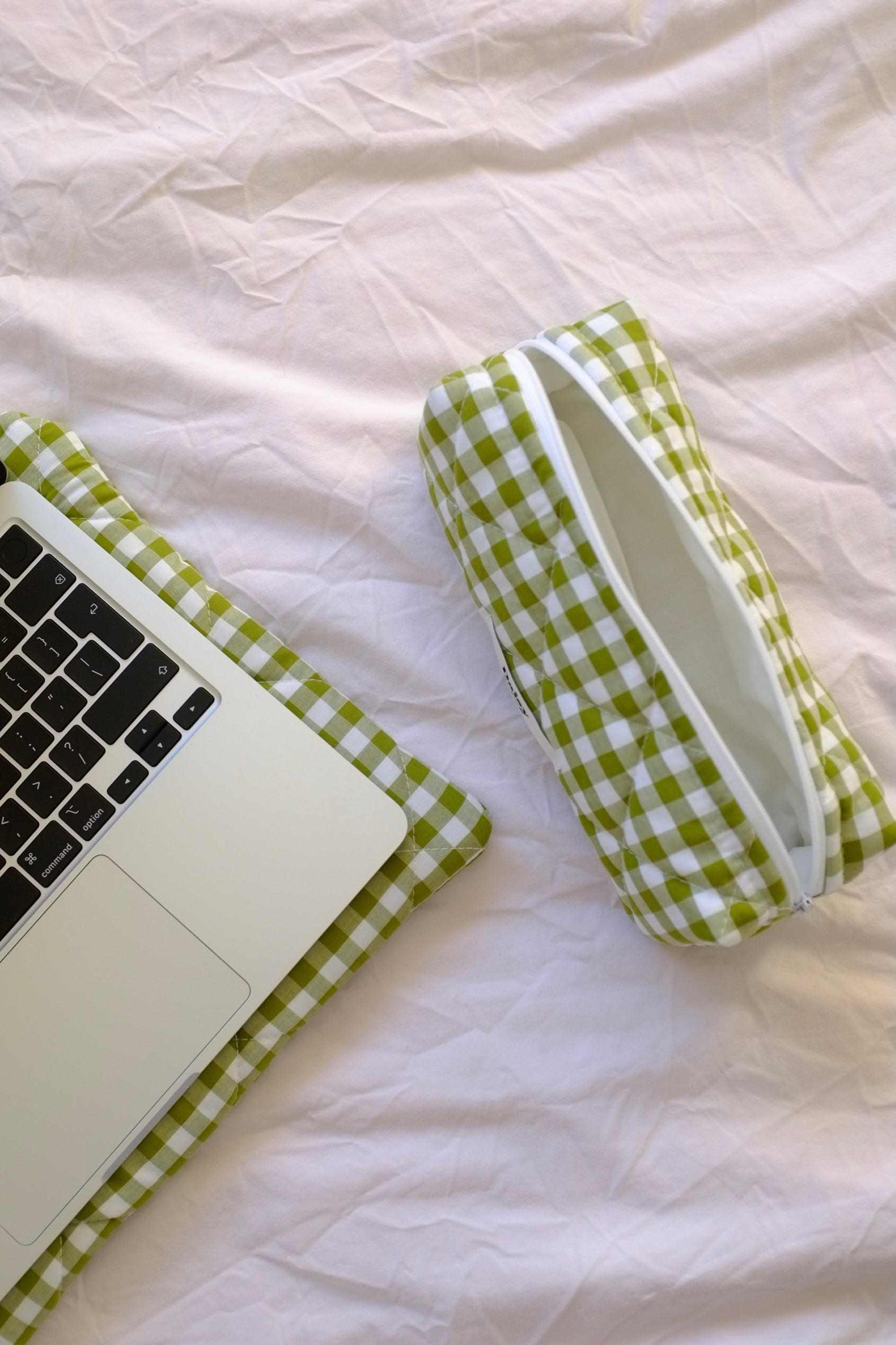 Pencil Cases