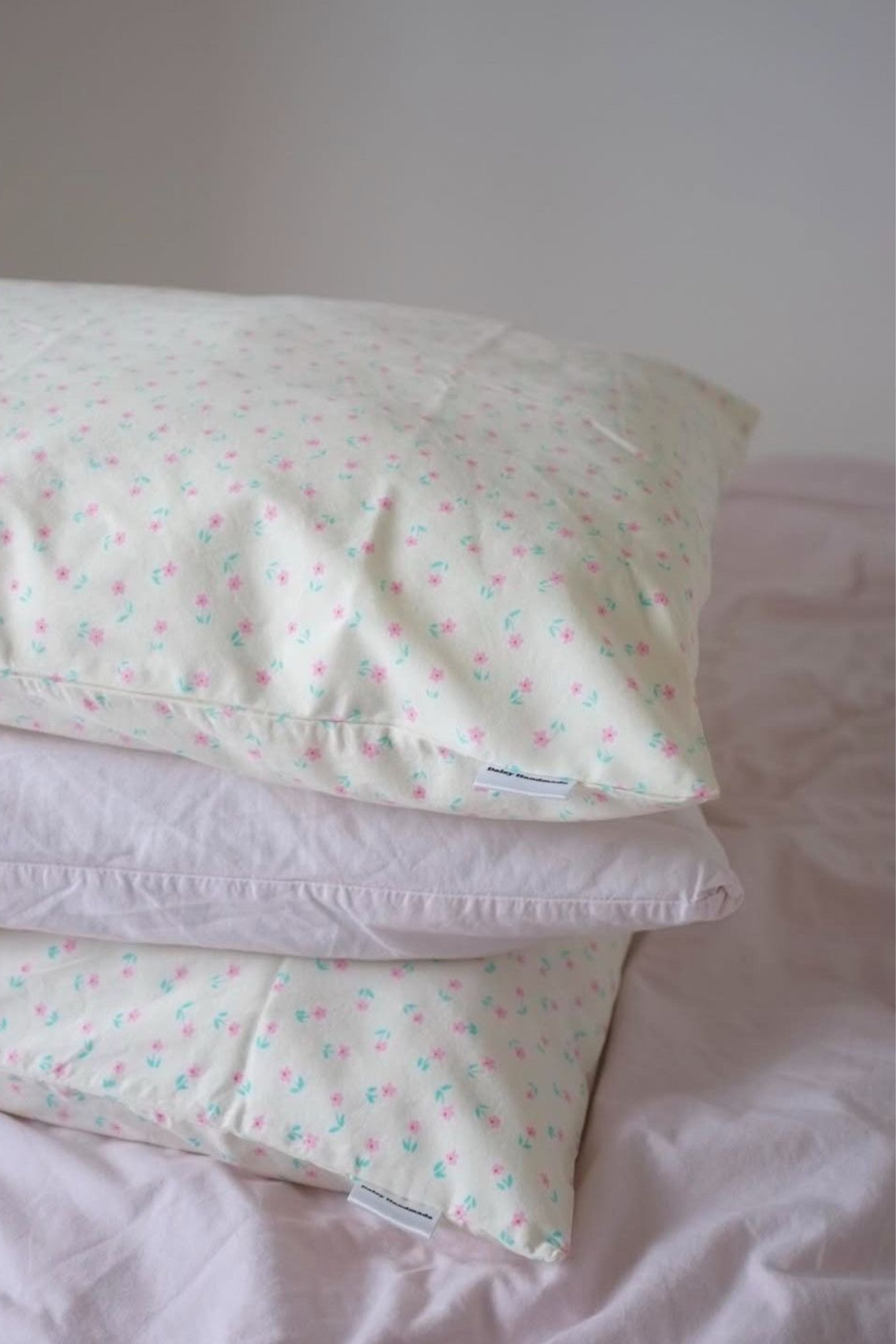 Pillow Cases