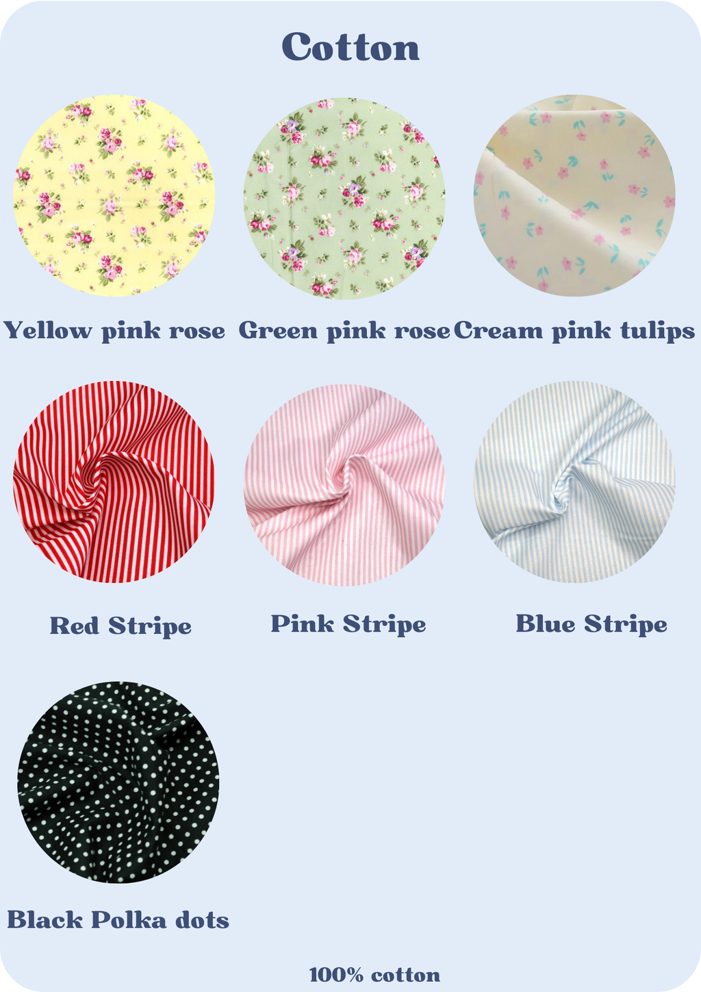 Custom Quilted Tote Bag