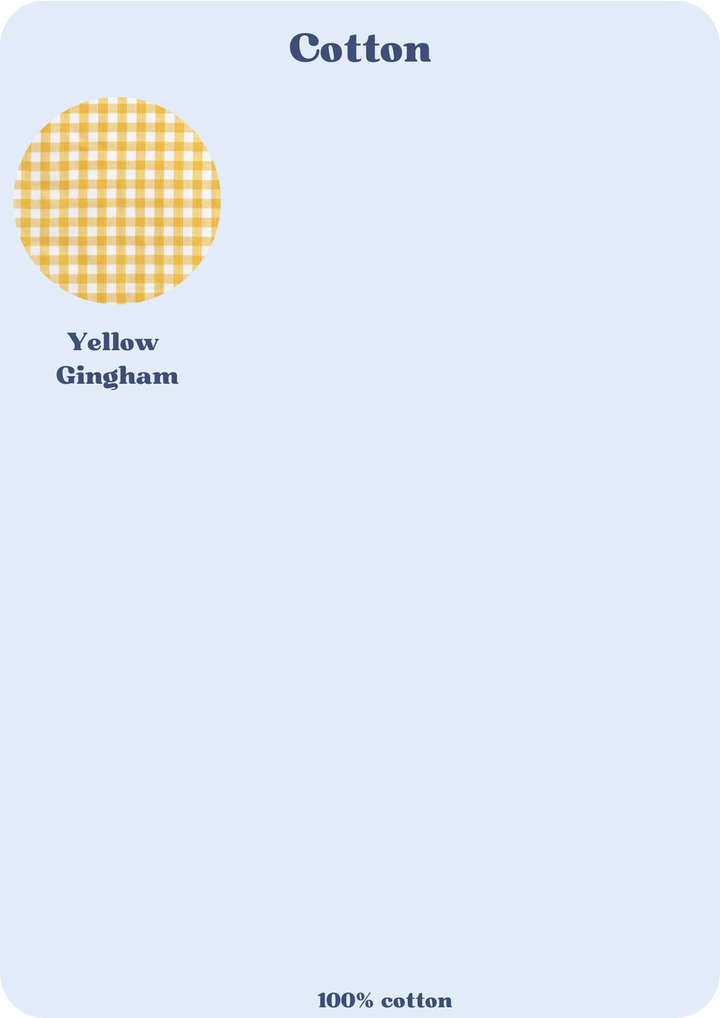 Custom Quilted Pillow Cases