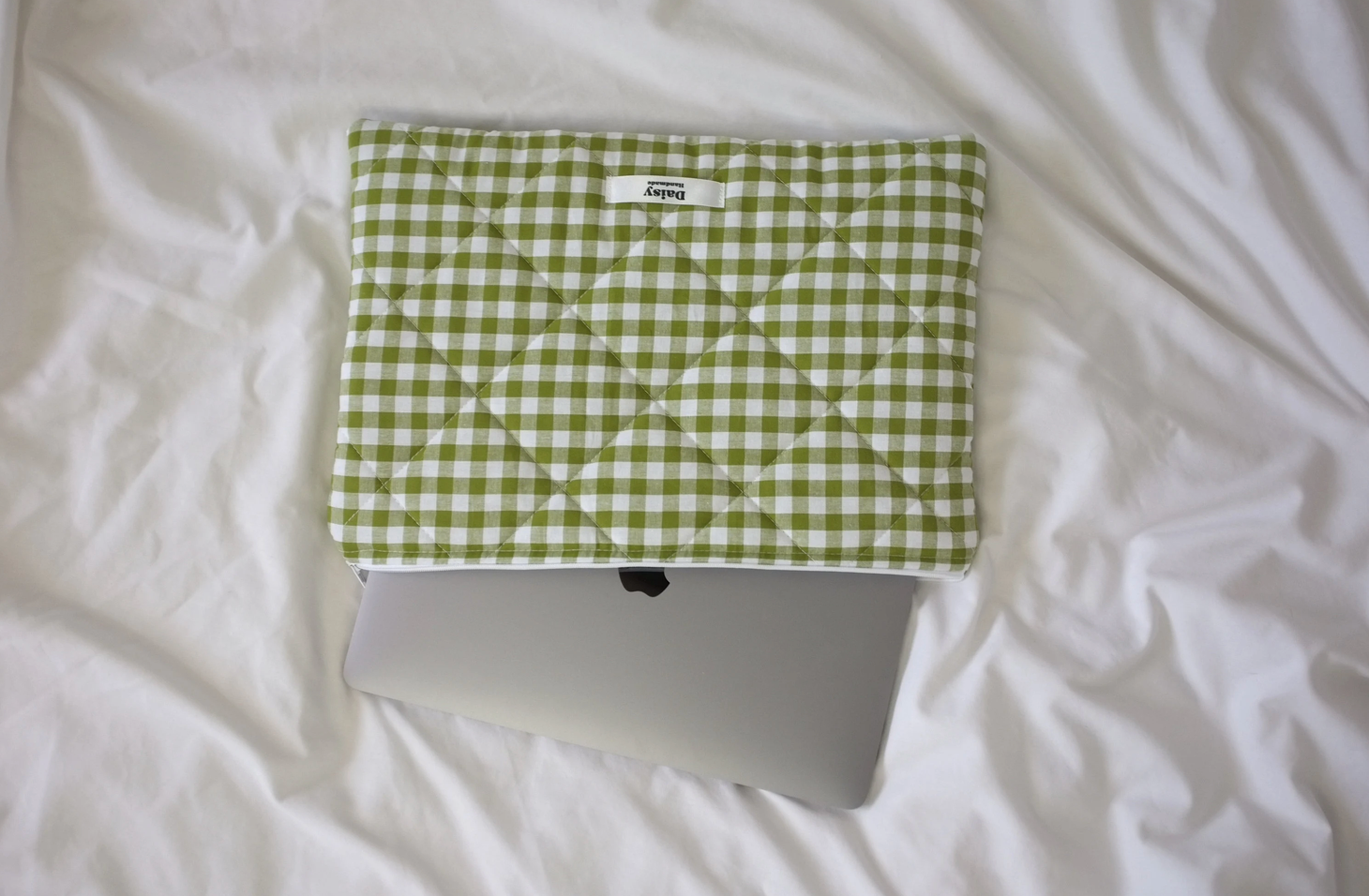 Custom Laptop Sleeve